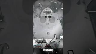 Download lagu ONLY Boomerang You NEED☠️ mp3 Download lagu ONLY Boomerang You NEED☠️ mp3