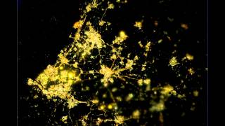 Michael Franti - What I be