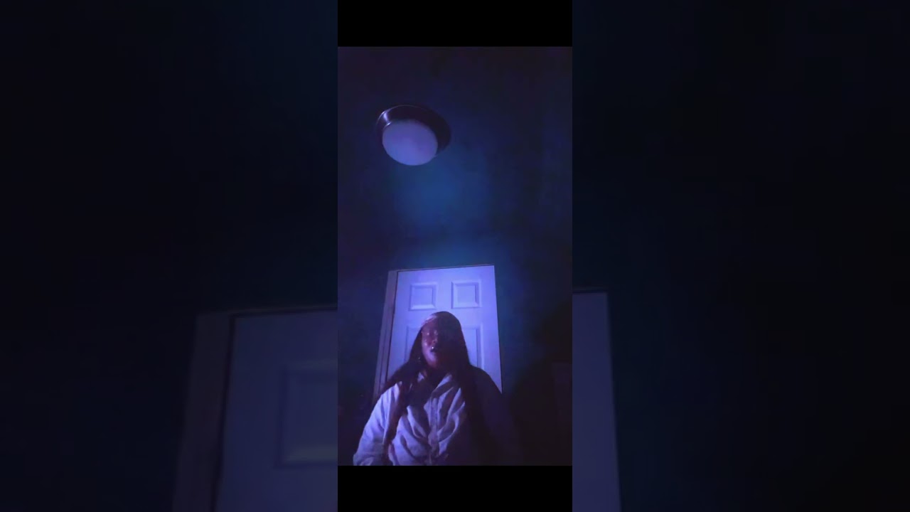 Promotional video thumbnail 2 for Jada Allen