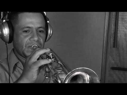 ORQUESTA LOS IDEALES -SIN COMPROMISO - PURA RUMBA