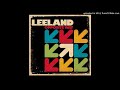 Leeland - May Our Praise