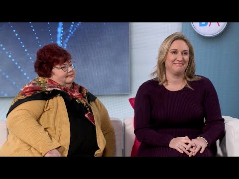 Behind the Mystery of Myasthenia Gravis