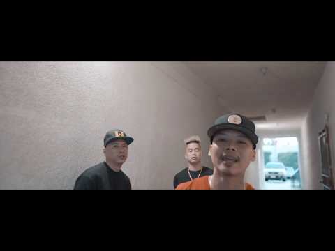 Better Dayz lilmanwest x GeeQPham