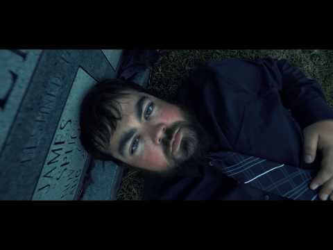 Crypt - I'm Not Okay (Official Music Video)