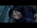 Crypt I M Not Okay Official Music Video
