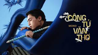 Video thumbnail image