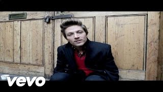 Tyler James - Back on Track (Ep. 5)