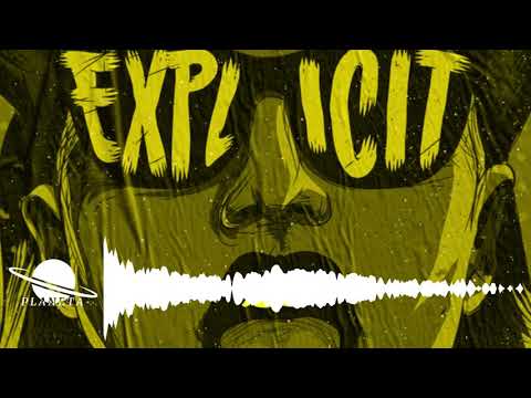 Nemki - Leggero Dottore