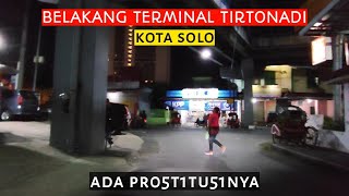 Download lagu π¦π’ππ’βSuasana belakang terminal bus Tirtonadi yang ada PR05TITU51NYA. mp3 Download lagu π¦π’ππ’βSuasana belakang terminal bus Tirtonadi yang ada PR05TITU51NYA. mp3
