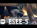 World S Most Popular Knife Isn T Good ESEE 5