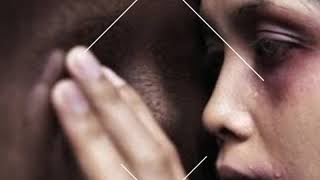 The Hands That Rule the World Music Video