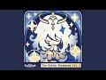 Surasthana Fantasia by HOYO-MiX