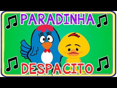 download lagu mp3 mp4 Aquarela Kids Parodias, download lagu Aquarela Kids Parodias gratis, unduh video klip Aquarela Kids Parodias