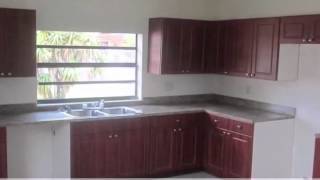 preview picture of video '11445 SW 53rd Terrace, Miami, FL 33165'