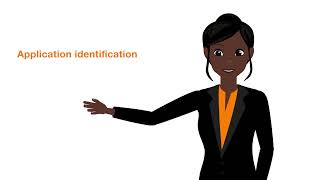 Astuces Orange : Identification en ligne Orange