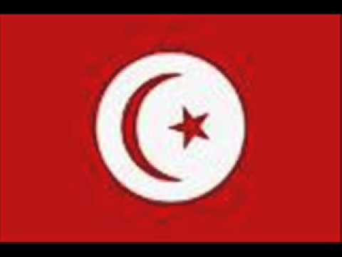 romano rap 2010 big-smoke al alion