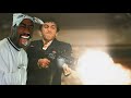 2Pac Bad Guy Final