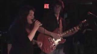 tears of joy (tuck and patty)