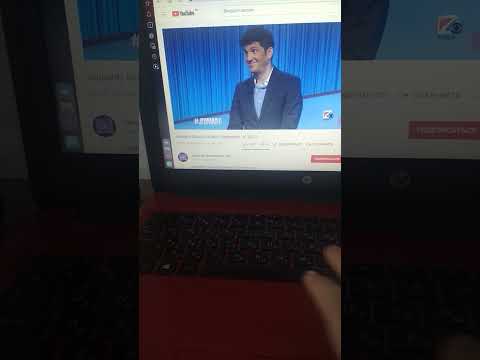 Jeopardy season 38 open intro 2021 and wwtbam Afghanistan