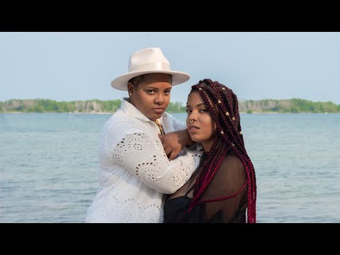 OKAN - Cuban Rhythm & Song Workshop