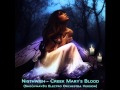 Nightwish - Creek Mary's Blood (Shockwav3's ...