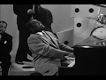 Fats Domino - Wait and See (1957)