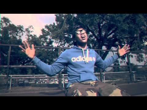 Bizzy Crook - This Is Me Feat. Demi Lovato