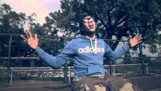 Bizzy Crook - This Is Me Feat. Demi Lovato