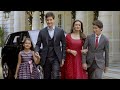 Mahesh Babu New Ads Mahesh Babu Family Ads Namrata Gautam Sitara
