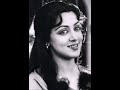 Tu Pyar Tu Preet AUDIO