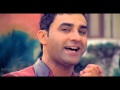 Harjit Sidhu Gurlez Akhtar | Sarbat Da Bhala | Official Goyal Music HD