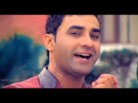 Sarbat Da Bhala — watch video