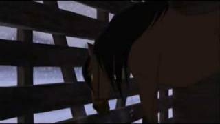 PUR - Spielt das Horn nochmal [OFFICIAL VIDEO]