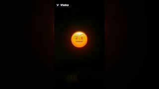 Download lagu Fuck you mp3 Download lagu Fuck you mp3