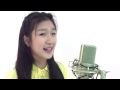 หนี Cover By อะตอม ปริยะ