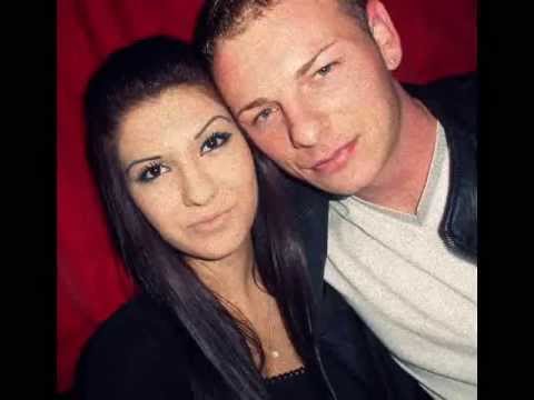 REXMA I INNA  24 02 2012 god