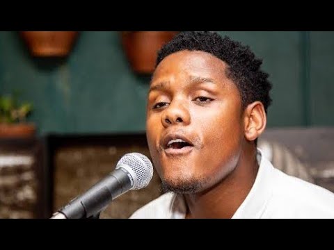 Best of something Soweto amapiano remix Dj Teekay