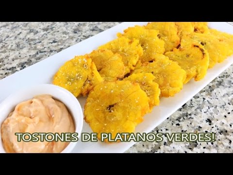 download lagu mp3 mp4 Platano Verde Frito, download lagu Platano Verde Frito gratis, unduh video klip Platano Verde Frito