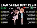 Lagu Lawas Pop Hits Indonesia Lagu Enak Didengar Saat Santai Dan Kerja Syahriyadi