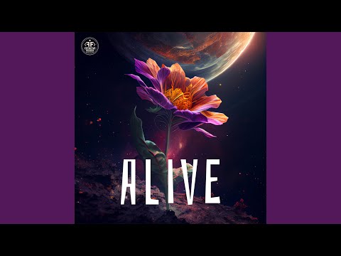Alive