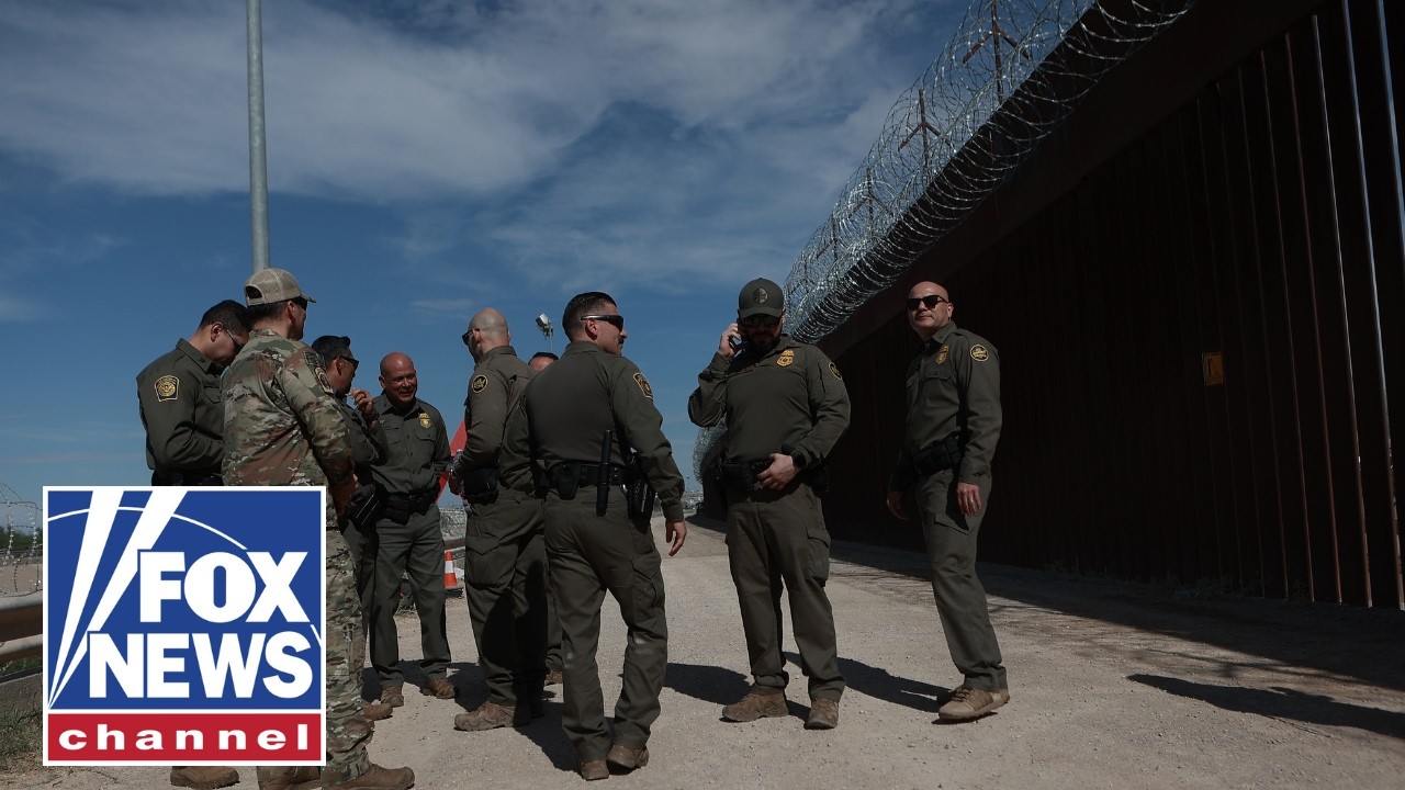 It's a free-for-all and our kids are ‘COLLATERAL DAMAGE’: ICE VOICE director