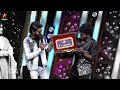 Start Music Season 3 3rd April 2022 Promo 3