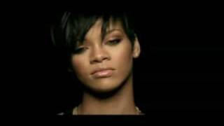 Rihanna-Take A Bow-Dance Remix