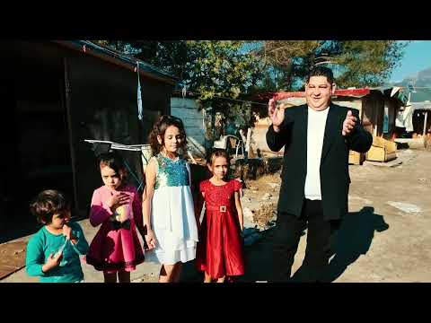 Lush Tirona Ledhom I Rruga Te Nashav