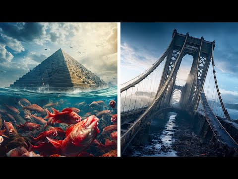 建築における 2000 年 - 定義