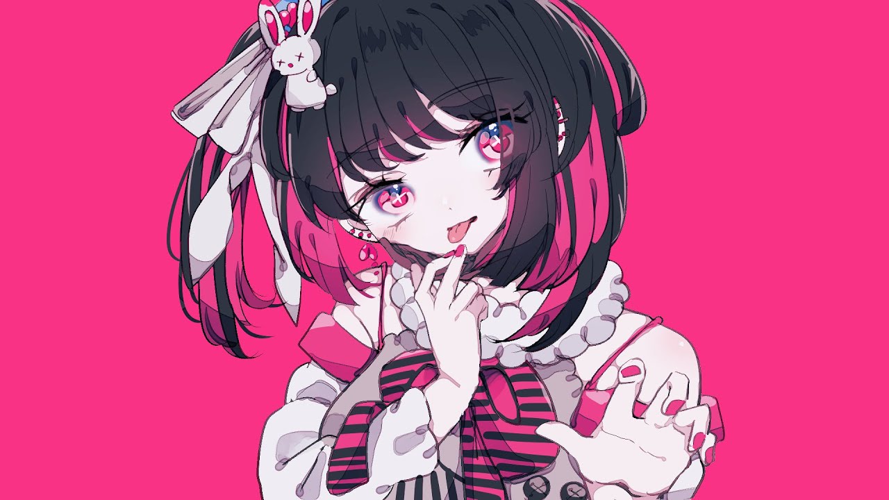 レイニー・レイニー