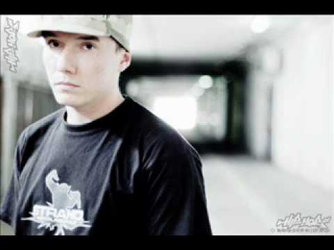 Rahim-Kropeczka ft. Fokus, Śliwka