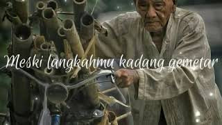 Download lagu Story WA - Titip Rindu Buat Ayah mp3 Download lagu Story WA - Titip Rindu Buat Ayah mp3