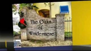 preview picture of video 'The Oaks of Windermere Subdivision Baton Rouge Louisiana Neighborhoods'