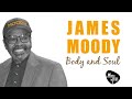 James Moody - Body & Soul & Other Hits
